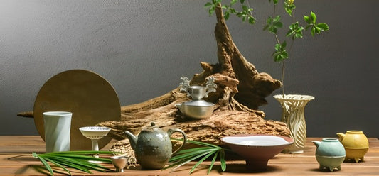 企画展『琉球の今』ご案内