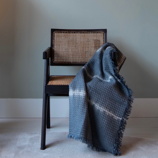 suzusan HOME & LIVING Exhibition