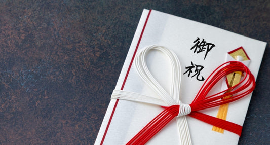 『大人の美文字講座』ご案内