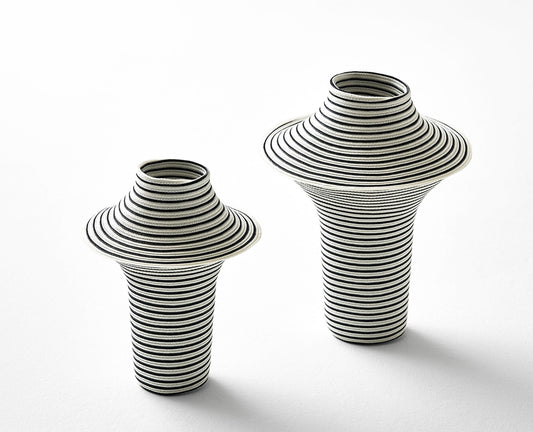Garden Party -MOBJE展- ご案内