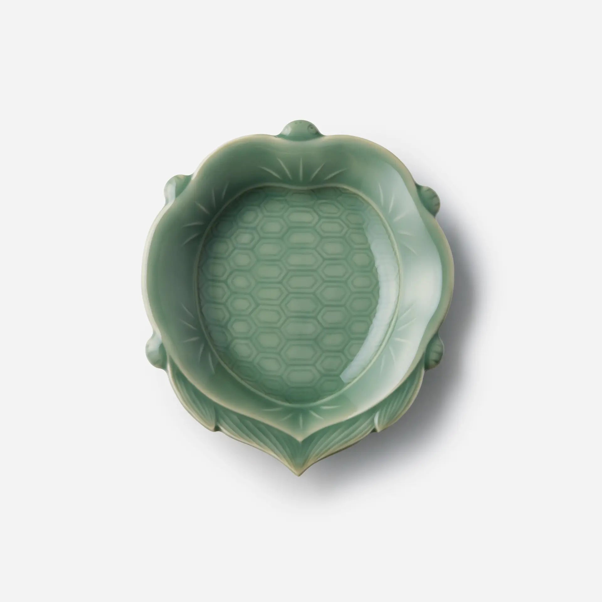 nozomi☆様 王地山焼 染付 角徳利(高21.5㎝)三田染付 nozomi☆様 王 nozomi☆様 王地山焼 染付 角徳利(高21.5㎝)三田染付 nozomi☆様 王