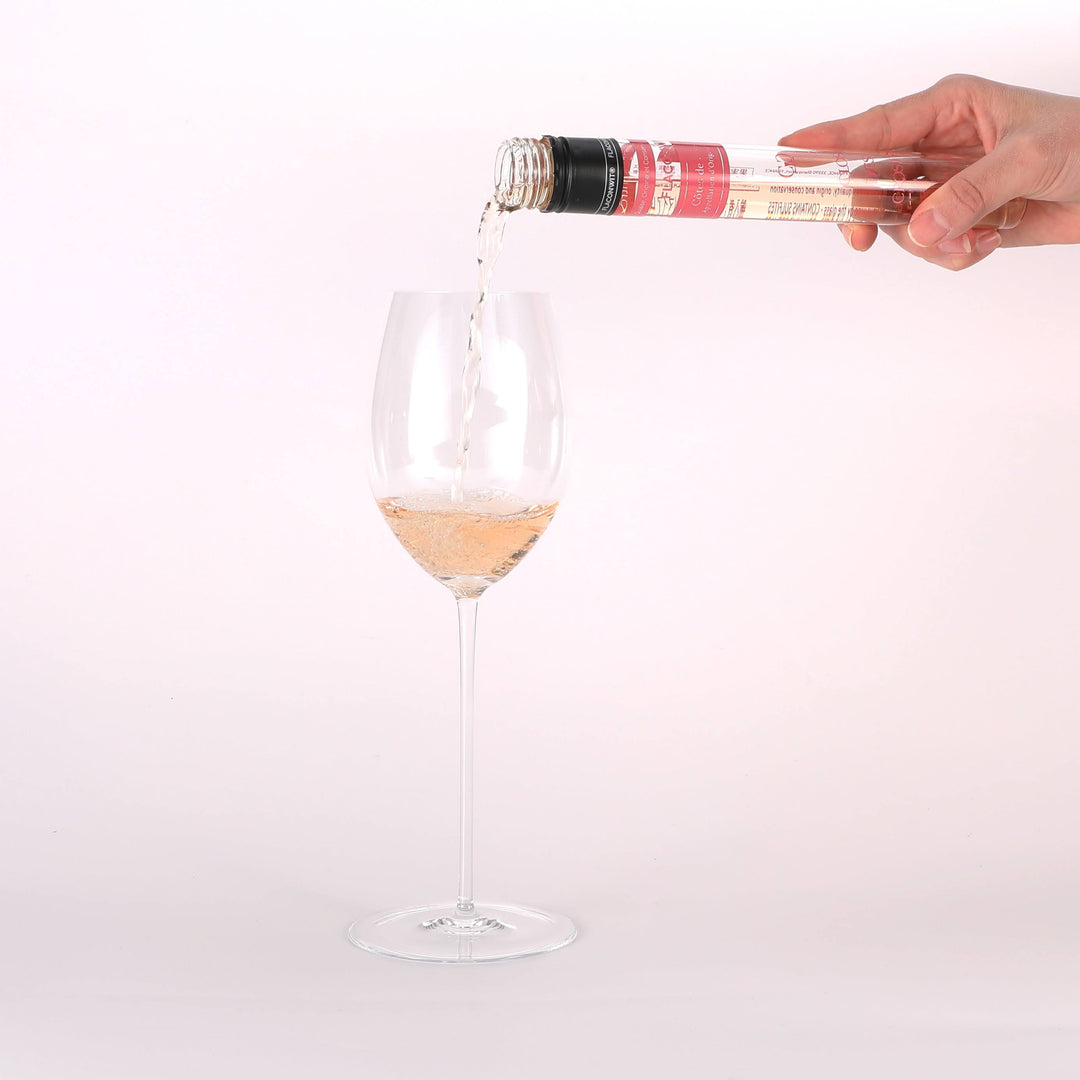 【MAIAM WINES】エトワール・カド 5本セット