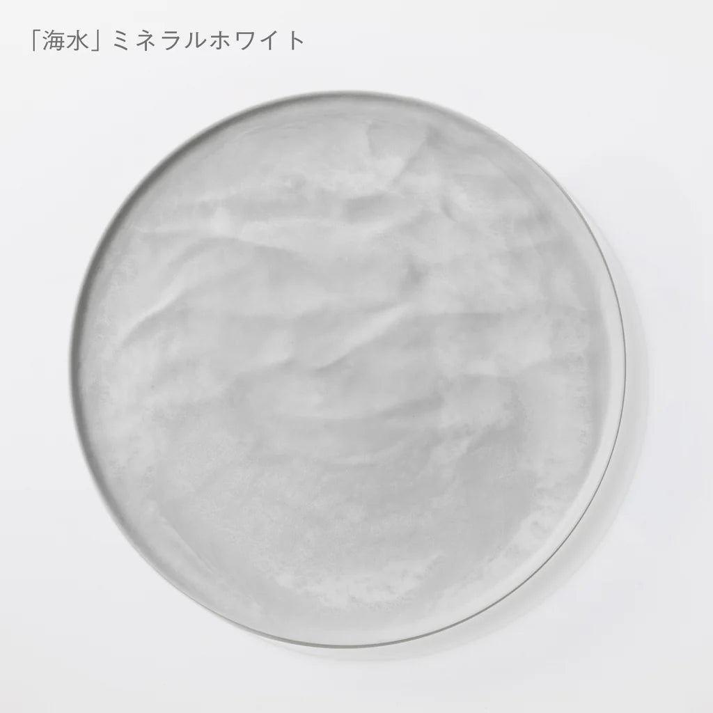 ARAS】大皿ウェーブ 海水 – g KEYAKIZAKA ARAS】大皿ウェーブ 海水 – g KEYAKIZAKA