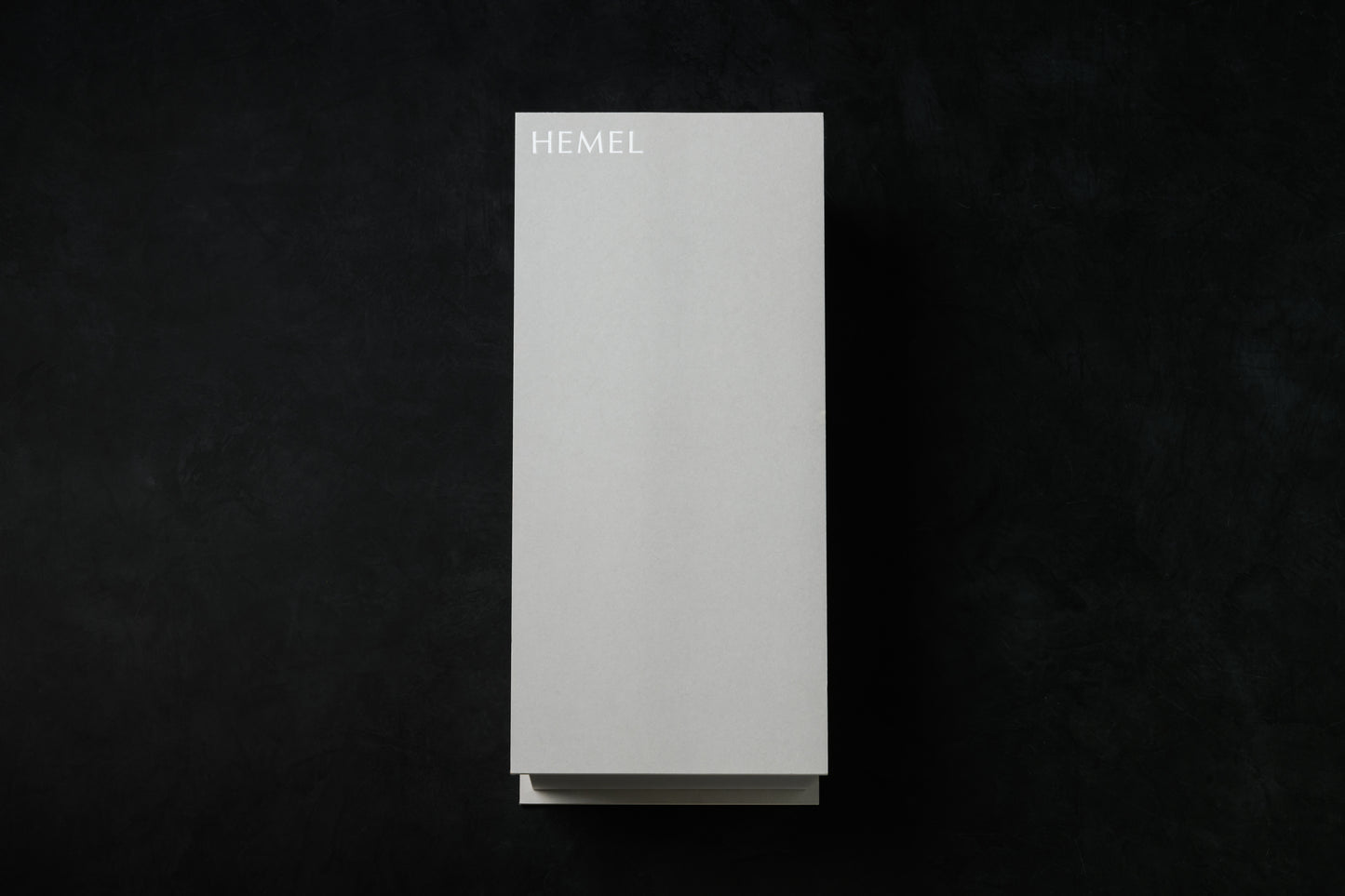 【tenfold】HEMEL time-honored