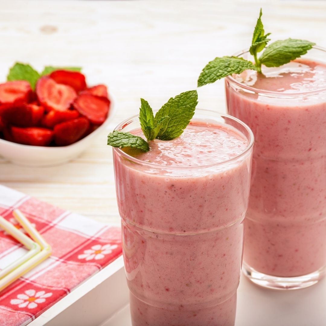 【VEGETARE】コーディアルシロップ あまおう苺