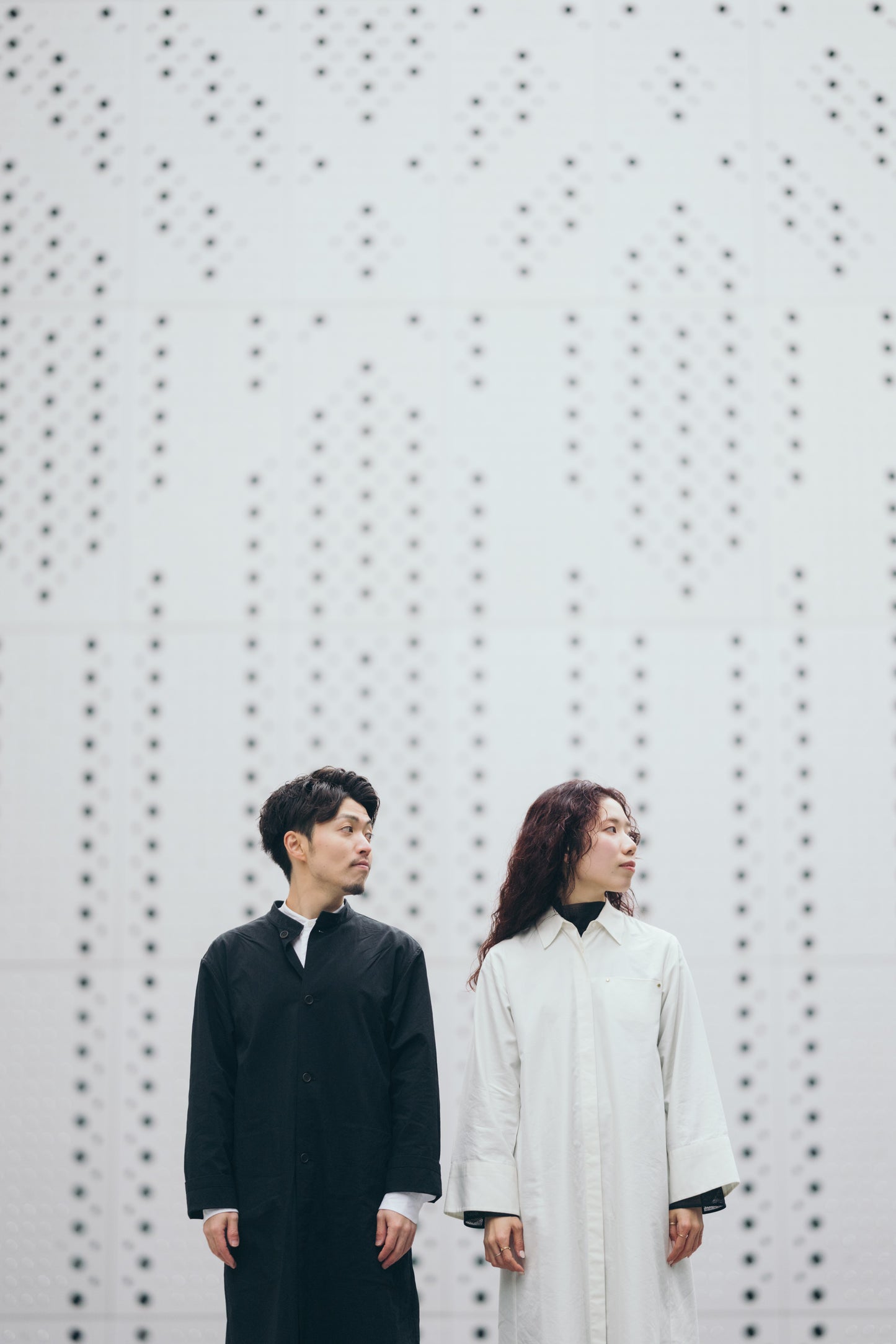 クリスマスリース ワークショップ