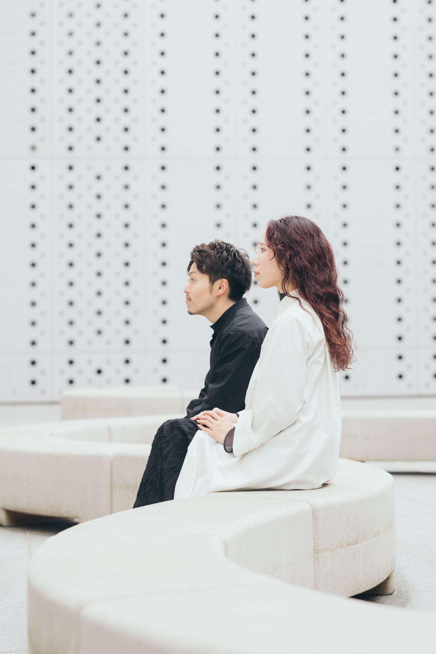 3/17(日)春のお花と蘭を結わえるワークショップ