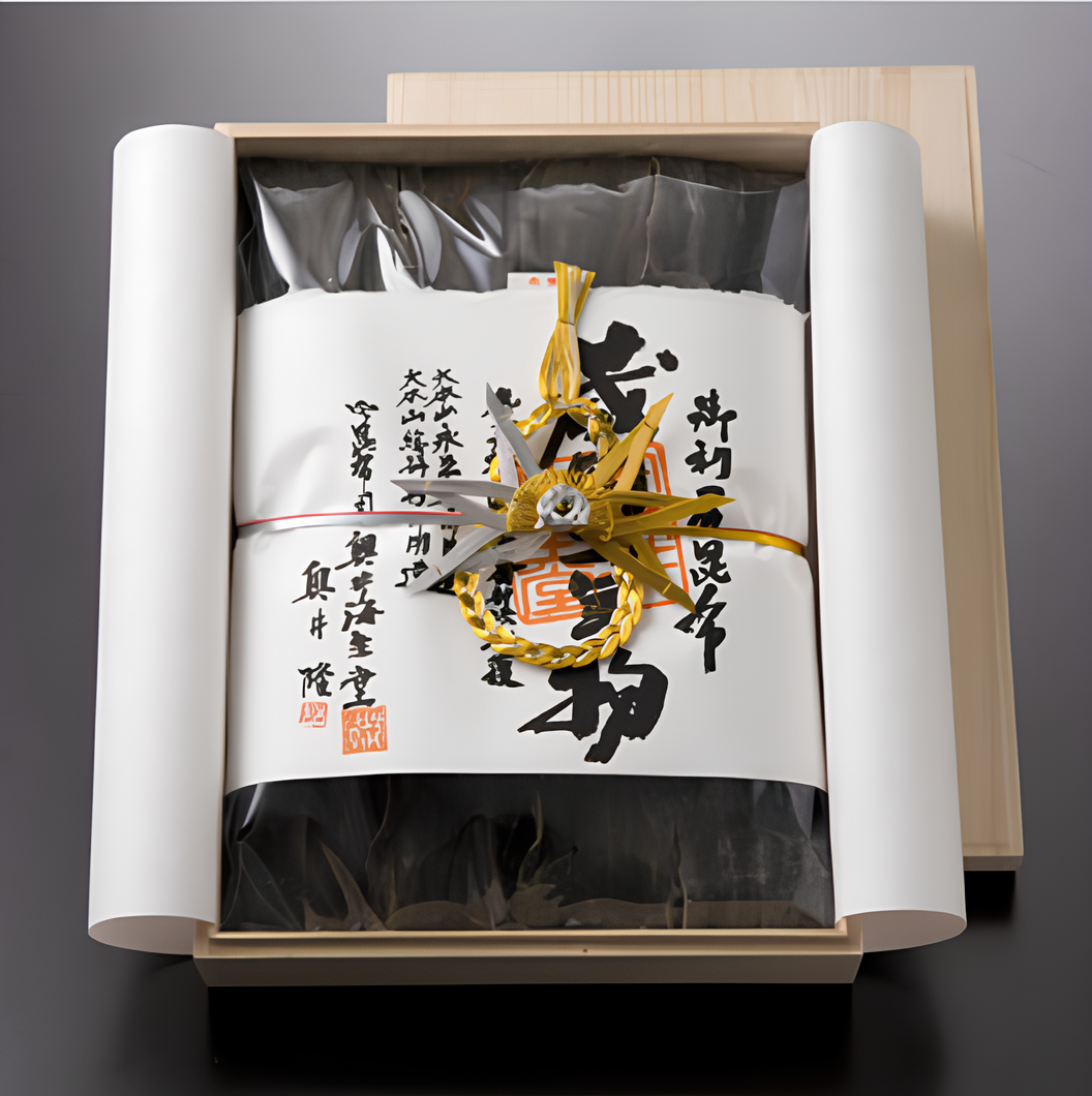konfuji様ページ25000 蔵囲利尻昆布 konfuji様ページ25000 蔵囲利尻昆布