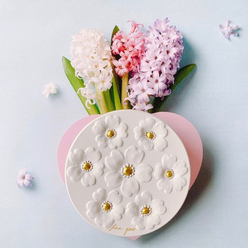 【ベジターレ】グルテンフリーのほどけるクッキー(ブルドネージュ)