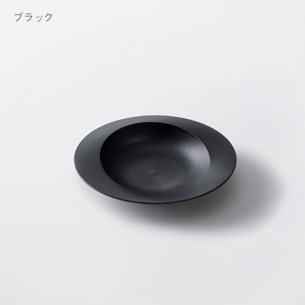 【ARAS】深皿スクープ(中)