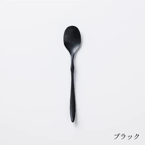 【ARAS】カレースプーン