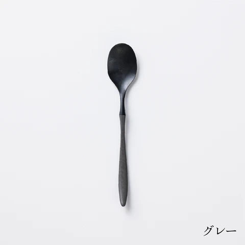 【ARAS】カレースプーン