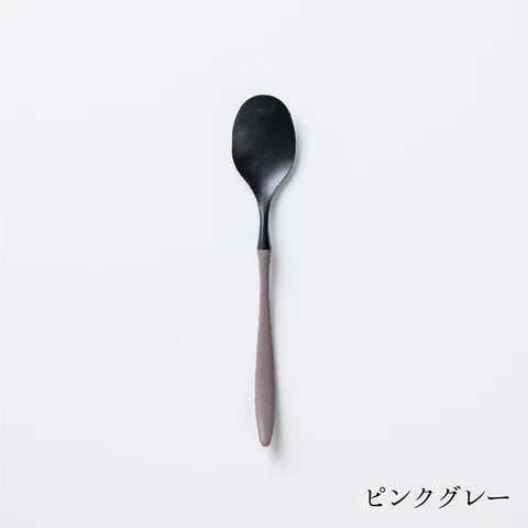 【ARAS】カレースプーン