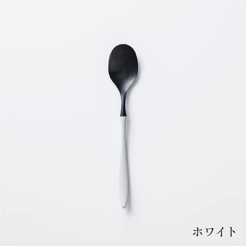 【ARAS】カレースプーン