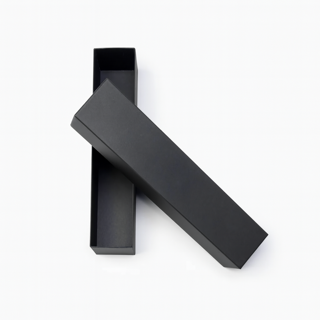 GIFT BOX 1本(ラベル無し)