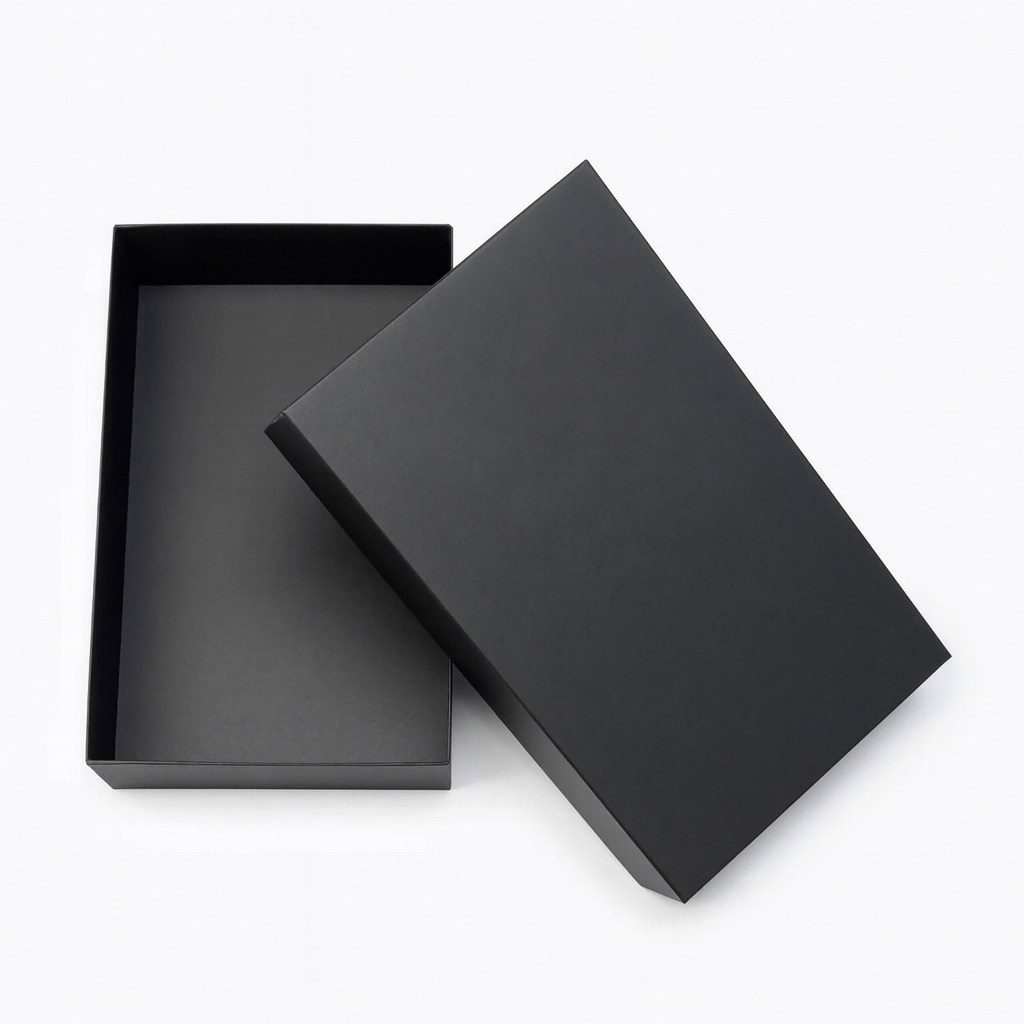 GIFT BOX3本(ラベル無し)