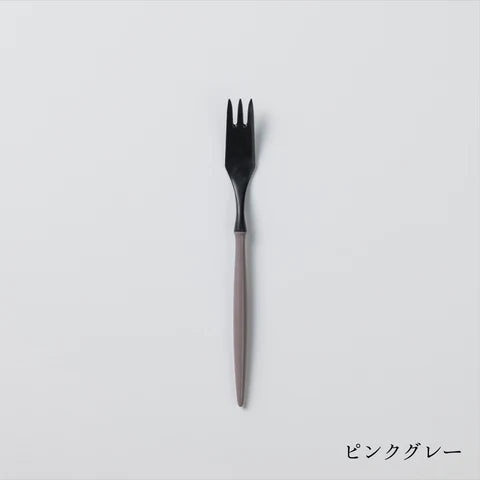 【ARAS】デザートフォーク