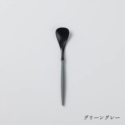 【ARAS】デザートスプーン