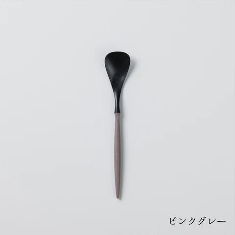 【ARAS】デザートスプーン