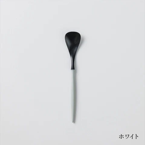 【ARAS】デザートスプーン