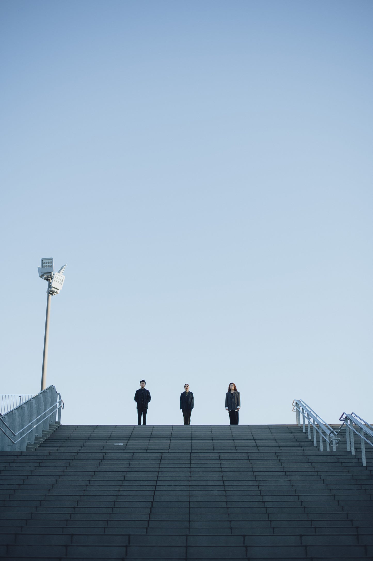 お正月飾り ワークショップ