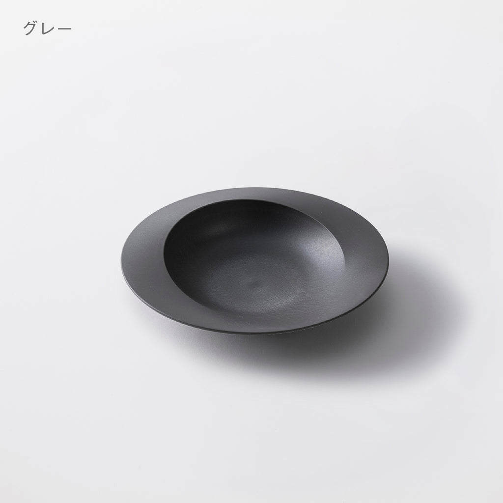 【ARAS】深皿スクープ(中)