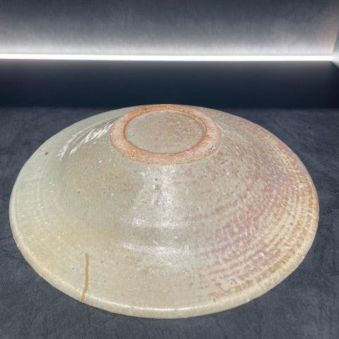 【金継ぎ】大皿10