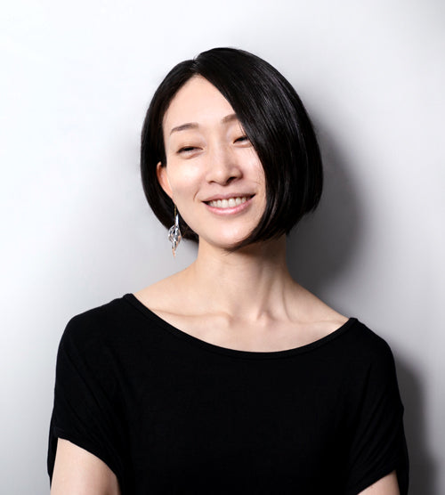 5/11(土)EMISSION "PRISM FLOWER BOX" ワークショップ