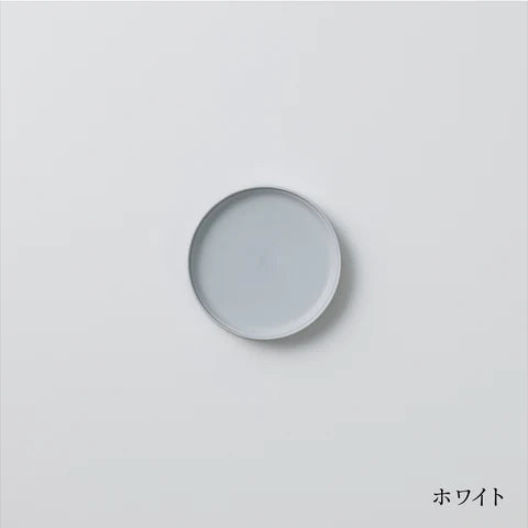 【ARAS】豆皿タパ