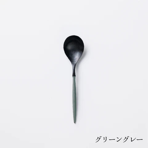 【ARAS】れんげ