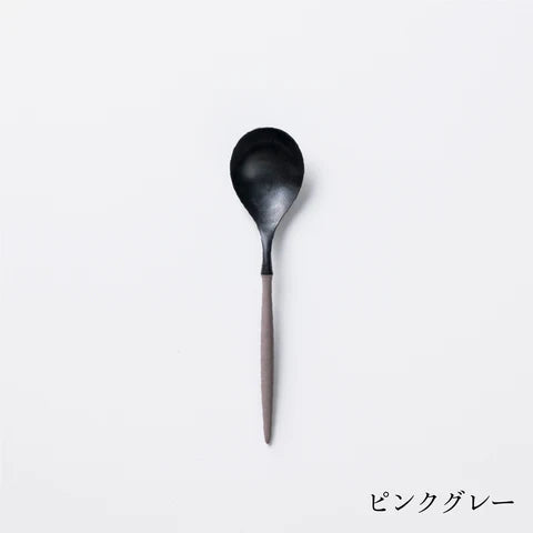 【ARAS】れんげ