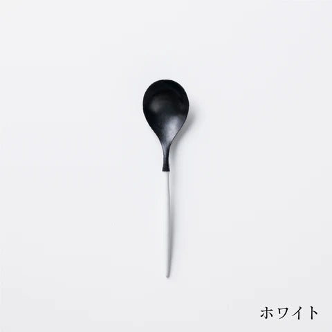 【ARAS】れんげ