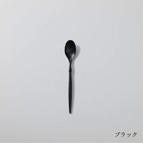 【ARAS】スプーン(小)