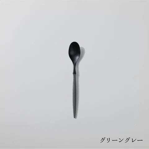 【ARAS】スプーン(小)