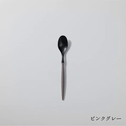 【ARAS】スプーン(小)