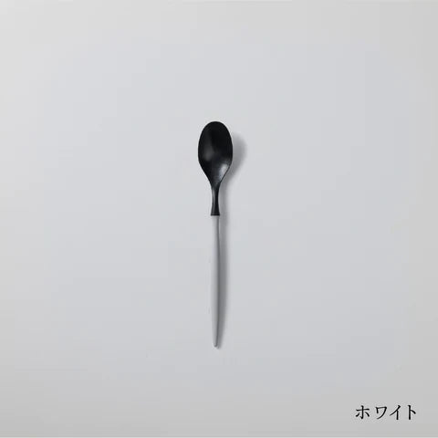 【ARAS】スプーン(小)