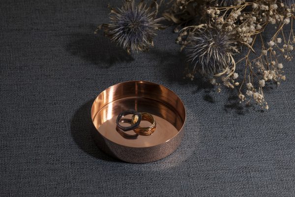 【BLANK】TRAY80