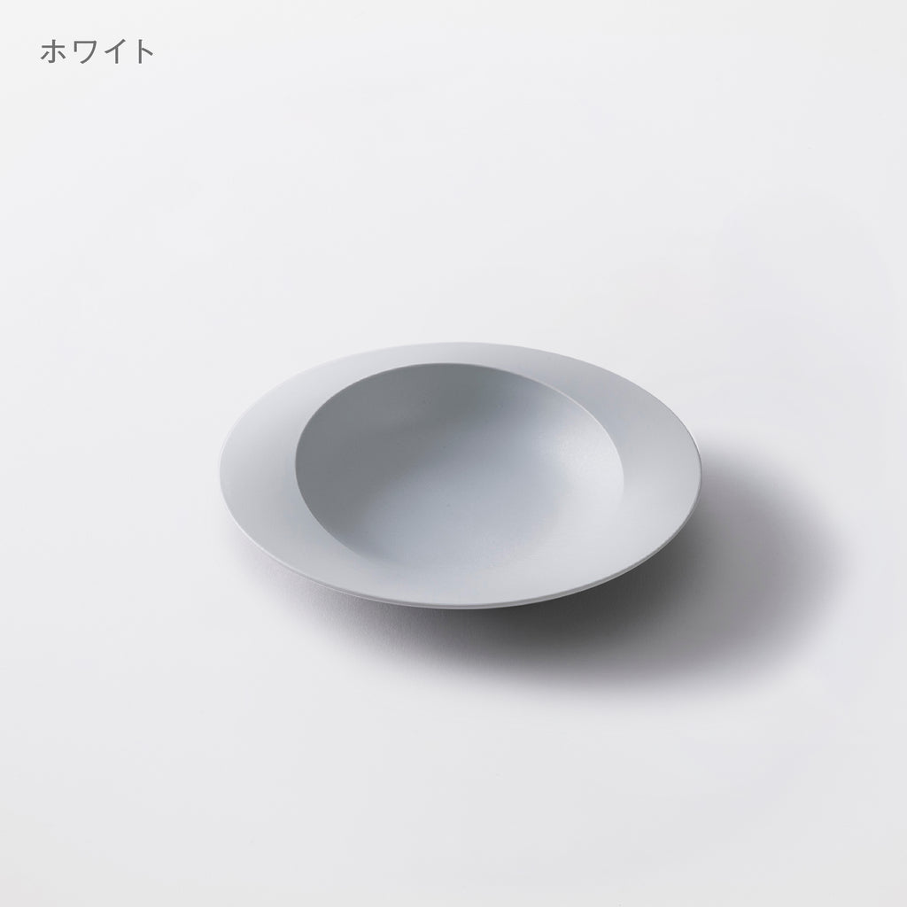 【ARAS】深皿スクープ(中)