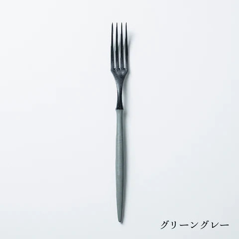 【ARAS】フォーク