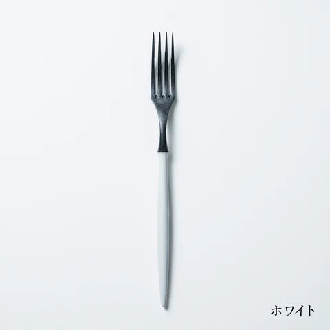 【ARAS】フォーク