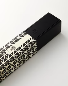 【KITOWA】インセンススティック ヒバ