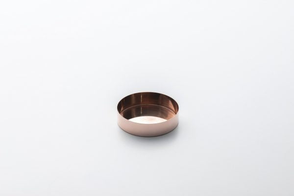 【BLANK】TRAY80