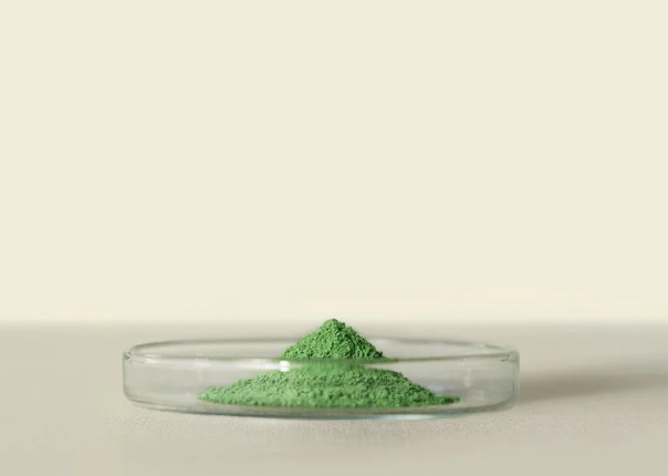 【Matchaeologist】Matsu™ Ceremonial Matcha · 20g