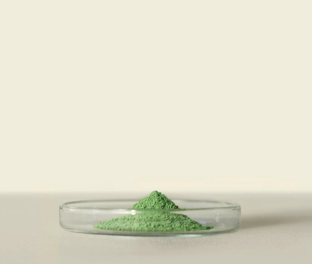 【Matchaeologist】Meiko™ Ceremonial Matcha · 20g