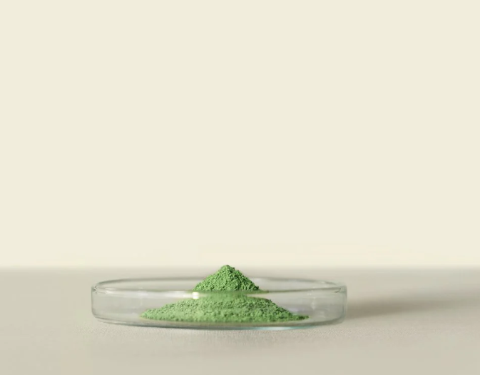 【Matchaeologist】Midori™ Culinary Matcha 100g
