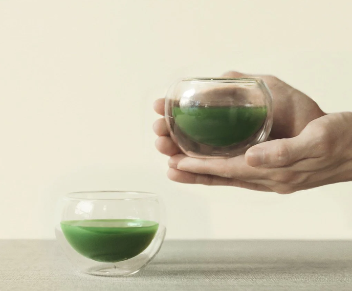 【Matchaeologist】Matcha Brewing Kit