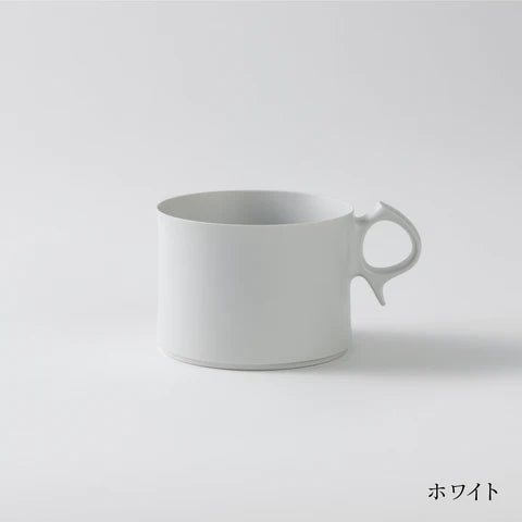 【ARAS】マグカップ 小 (210ml)