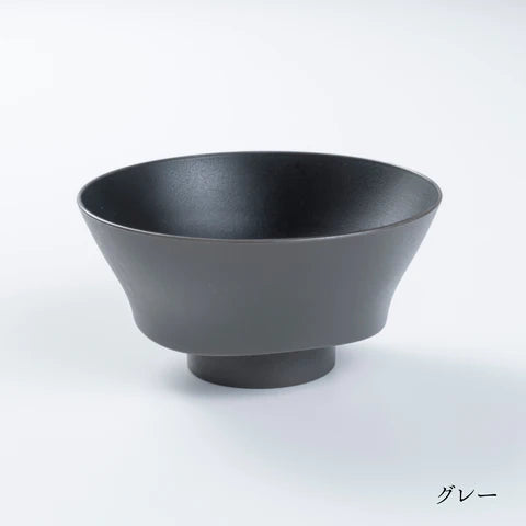 【ARAS】お茶碗