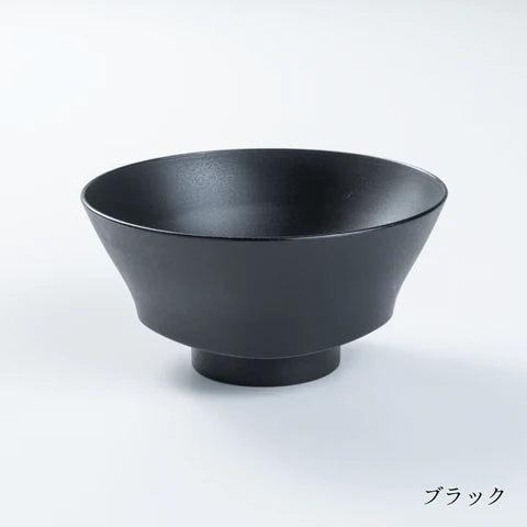 【ARAS】お茶碗