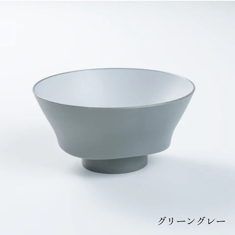 【ARAS】お茶碗